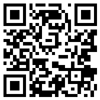 QR Code for dash:Xmr7ebDYba7Vd9N9kYa2iEq24S7AyWrUH5