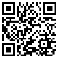 QR Code for dash:Xmr7wx2YWd8iPLZpRAVw4qunArPhpRLkHM