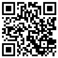 QR Code for dash:Xmr8MAMM7Q196WW2VgBuTepooToSUJ3jdg