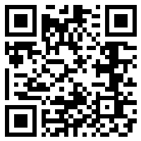 QR Code for dash:Xmr91WUciMFgTep2fSwDwVy9aNTJvFuJkp
