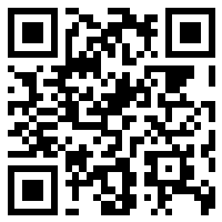 QR Code for dash:Xmr9QEBeuwJGANSAZwtWbTrpZRe3xC1opj