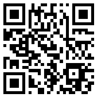 QR Code for dash:Xmr9V8Z6Kv2r4TWUhDQyPyVphTtsBnpHic