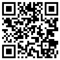 QR Code for dash:Xmr9ogJJioRLmKoXpdzjxcvTqVQLuFqskZ