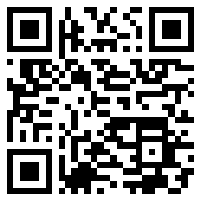 QR Code for dash:Xmr9qbM2dijsUaCXRqMS2KmdN67b1c8kFq