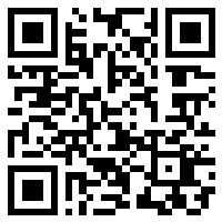 QR Code for dash:Xmr9sdYUWMr5GenS7MKc7rsPLtmBjr8GCU