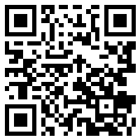 QR Code for dash:Xmr9subqozHpfWCimvArxkNTrBA2P7xLSb