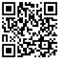 QR Code for dash:XmrBJLAB8pzioKDvpPAZ5e7ekCxz8tm61R