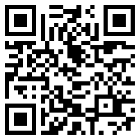 QR Code for dash:XmrBo3Km45TWAL5gB1C6eLtee53LuHefKu