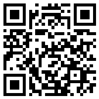 QR Code for dash:XmrCK1BZJJTwfHzEdfoLcxtz7qi1Bhsvd4