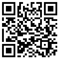 QR Code for dash:XmrCSEq5q9B4F3oMoeg5bL6Cfbu24bXB88