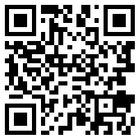 QR Code for dash:XmrCWjcLqFV8Fwm1SMdQzUAsbPiZb3X8q4