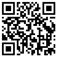 QR Code for dash:XmrCaqkKobipjAn871FF2GVH1MULroxqLK