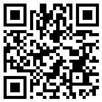QR Code for dash:XmrCmPLgZjPkBEa6Uzi9enB4QbUnMWzAz4