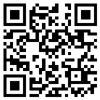 QR Code for dash:XmrCoJEX5EKF6dMk9uU68PWCw649mZmc4k