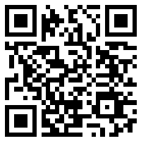 QR Code for dash:XmrD75vZ6fPLdLQCLfThnFE1SQG6F7bmCd