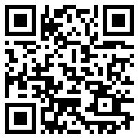 QR Code for dash:XmrDk7BgPJhLfbFNMSaJ2aTZRqLpCJRR1D