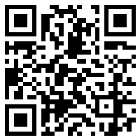 QR Code for dash:XmrEDC2wDACDJFYM1ucsrqyiY2tV9UXvAW