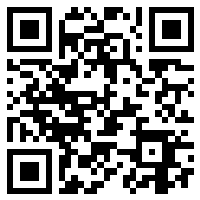 QR Code for dash:XmrEV3CvEFaegNQhMYX4P7SpJHMXGPKCgh