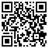 QR Code for dash:XmrF1R4oVaAEmHuYSCRmTmxx3beK5ReF9W