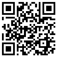 QR Code for dash:XmrGTibkGErt3EgWuXTib7bxjdMdc6JkFj