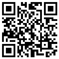 QR Code for dash:XmrGgxMT7sQ2mSSuakebWXRHUFGPVi4ECK