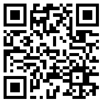 QR Code for dash:XmrGt8erfNF6SLQwNxoVPLfTAkDg9UB6DH