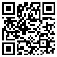 QR Code for dash:XmrHHdBpuiLA591uomikrqs9epf23DejiY