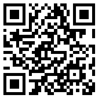 QR Code for dash:XmrHpcw19HyZ4RgGUGAQsDEoK6TAMtiRGD