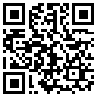 QR Code for dash:XmrHpsR2ixs8KRGZ3xAYaMorixEPXwvTN4