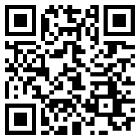 QR Code for dash:XmrHusmSNeVEkfL77pyWYWBYU8sVqGc7Fj