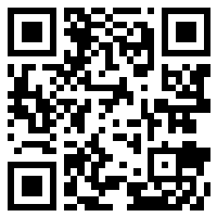 QR Code for dash:XmrHvoGxufKwMfa19KnBaASVC51K38jHTm