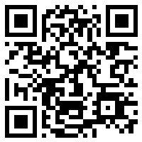 QR Code for dash:XmrJ6gMsUb5STk1i678BhTwKg7MAXcpnSd