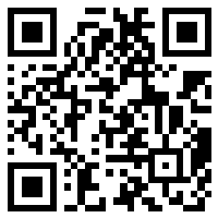 QR Code for dash:XmrJVXBqLAEacXiNNfCTRsP8d6STqeXxDH