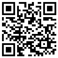QR Code for dash:XmrK45Ju4Lptjxwe6tSyqNtzcDLn9VceNe