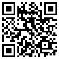 QR Code for dash:XmrKk4LhBZoZq9swaV3dzFRaaLxPuQLDFv