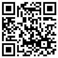 QR Code for dash:XmrL7LJwPRCayzTYsfmHBDhchgQYGfRhrP