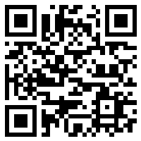 QR Code for dash:XmrLBecABJmoTgHvS4KCqKW4e2Lre8ZLxN