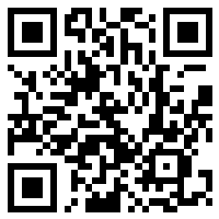 QR Code for dash:XmrLJy6135WAQp5LCfRZYT96ft7e8ea3vX