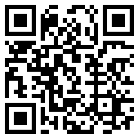 QR Code for dash:XmrLL1J8Fe7Ymwz7K9QLAEv748LX4YbD3f