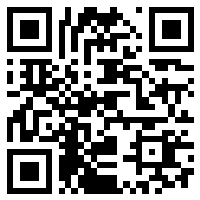QR Code for dash:XmrLrhRSripbTeVbHVLbMiTTu3RMMSeo6A