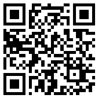 QR Code for dash:XmrM4a1TFLLdGvMydrgVa3qP9PG8Eis6JB