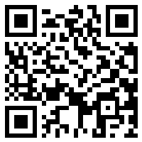 QR Code for dash:XmrMQyGhiZ3CgPwiZcnBJhCLXfMazYAwNN
