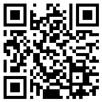 QR Code for dash:XmrMtfi3srxkExCmUTfd8Fcmu6RL9M4zkM