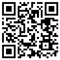 QR Code for dash:XmrNdGukybYYhPWELdJVvQwBMCeZsEHHKb