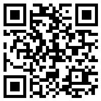 QR Code for dash:XmrNkbDAjtn7bXmnbog1RmTCFyXWQMD2qa