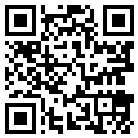 QR Code for dash:XmrNrFRfBus2DhYFMYB1VKSRUsCpPRytMC