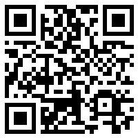 QR Code for dash:XmrPNo393FusP8Mj9kYRbXYVsuTL6MXoSz
