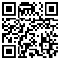 QR Code for dash:XmrPPztc7ZF25PNzM7SLgEwjD2vrszTnjY