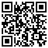 QR Code for dash:XmrPrwwH7jUmQtkSomsQvNUDtuqXxpPNZP