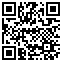 QR Code for dash:XmrQ31mVs2bCcLeiy7FEbgZScenMKZeZWm